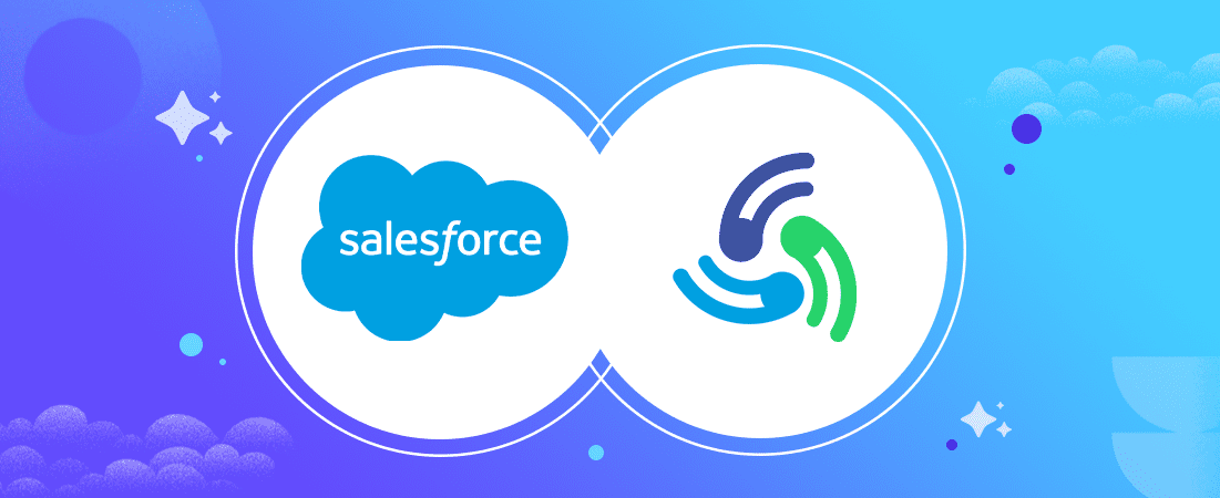 Introducing MultiSync Made Easy: The Ultimate Salesforce Integration Solution