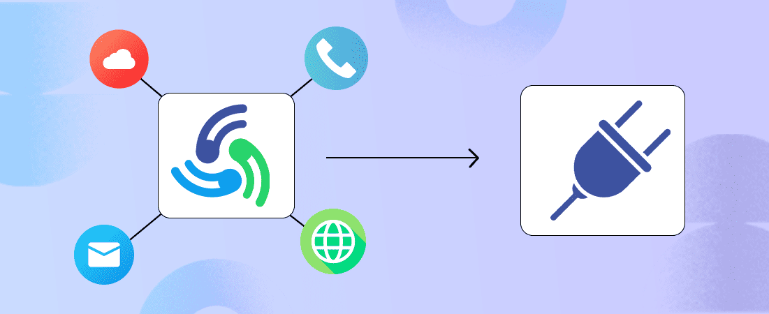 Multi-App Integration vs. Single Connectors: Why MultiSync Made Easy Wins Every Time