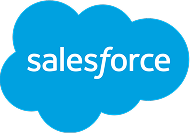 Data Migration for Salesforce
