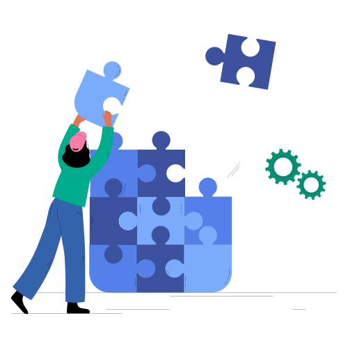 Salesforce Connector