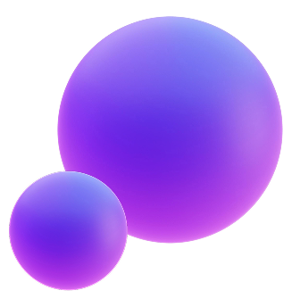 Data Migration for Salesforce