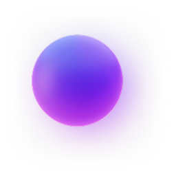 Data Migration for Salesforce