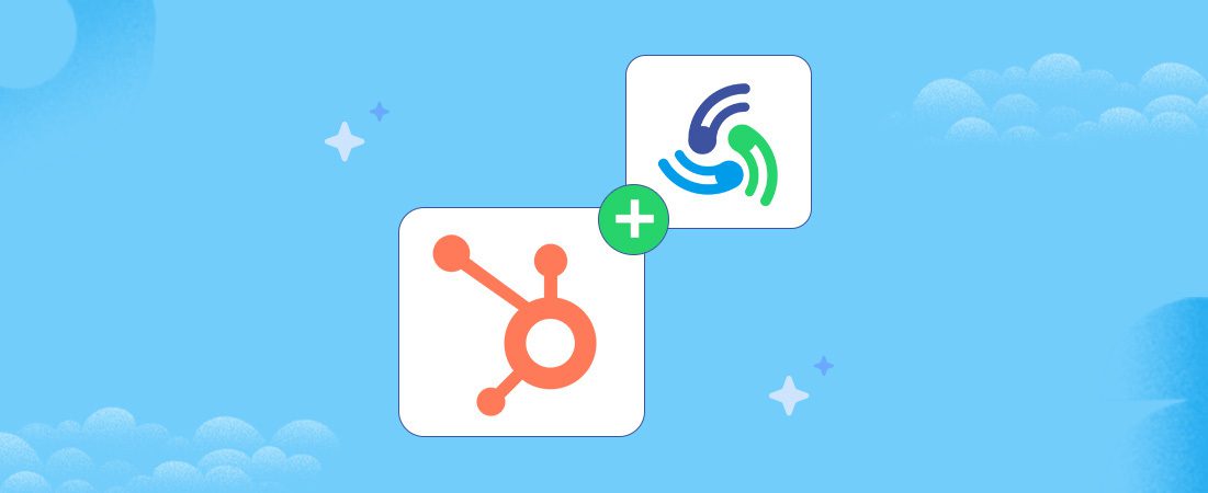 How to Set Up Multi Sync Made Easy for HubSpot: A Step-by-Step Guide