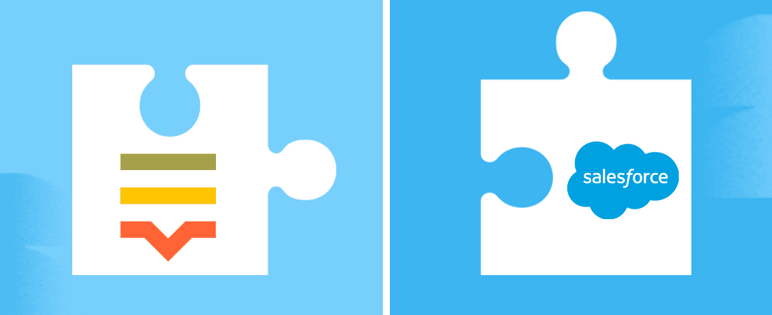 Lokalise Salesforce Integration: Setup Guide and Its Benefits