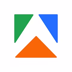 Data Migration for Salesforce