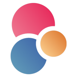 Data Migration for Salesforce