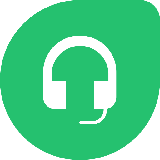 Data Migration for Salesforce