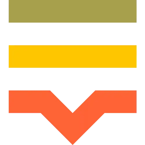 Data Migration for Salesforce