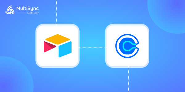 Your Quick Guide to Airtable Calendly Integration