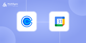 Calendly Google Calendar Integration: The Complete Setup & Automation Guide