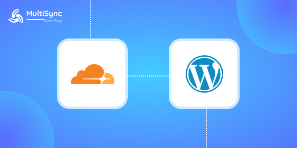 10 Core Benefits of Cloudflare and WordPress Integration