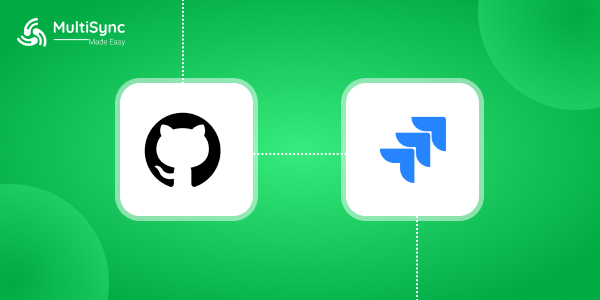 Top 10 Benefits of GitHub Jira Integration for Modern Dev Teams