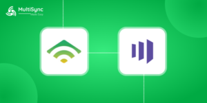 Klaviyo vs Marketo: Complete Comparison & How Integrating Both Boosts Marketing ROI in 2025