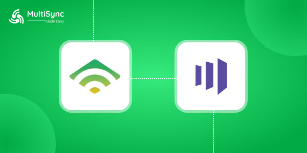 Klaviyo vs Marketo: Complete Comparison & How Integrating Both Boosts Marketing ROI in 2025