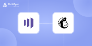 Marketo Mailchimp Integration: The Complete 2025 Guide on Setup, Automation, & Best Practices