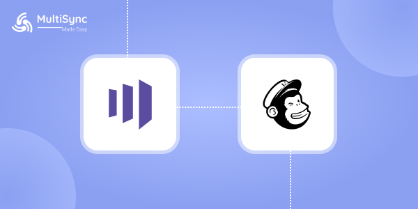 Marketo Mailchimp Integration: The Complete 2025 Guide on Setup, Automation, & Best Practices
