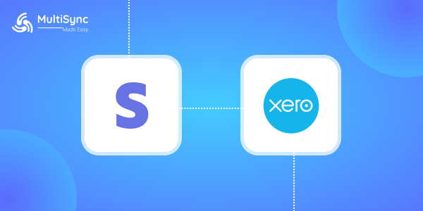7 Reasons Stripe–Xero Automation Transforms Your Finance Workflow