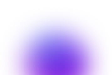 Data Migration for Salesforce