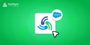 How to Choose the Right Tools for Salesforce Integration & Migration in 2026