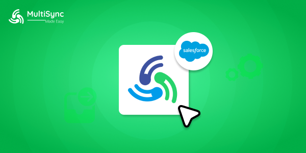 How to Choose the Right Tools for Salesforce Integration & Migration in 2026
