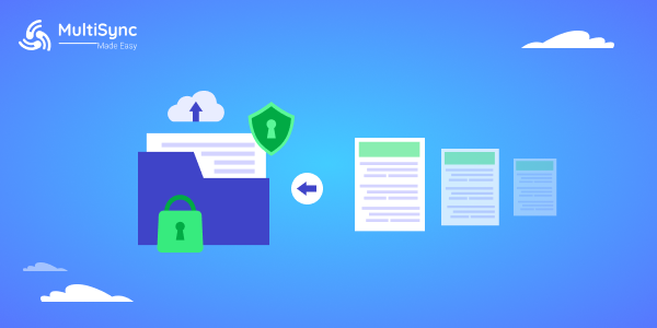 How to Prevent Data Loss During Salesforce Migration in 2026
