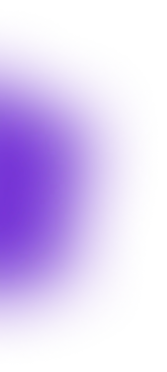 Data Integration for Salesforce