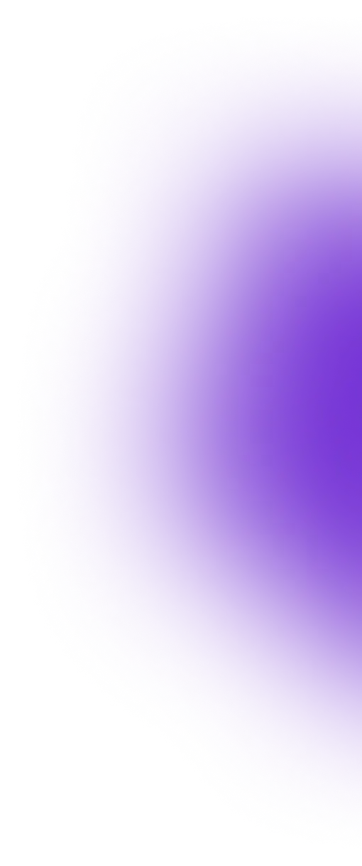 Data Migration for Salesforce