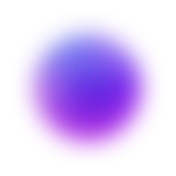 Data Migration for Salesforce