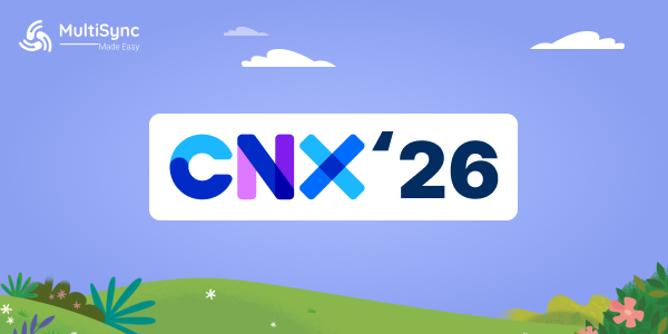 Ultimate Guide to CNX 2026