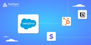 Must-Have Apps to Integrate with Salesforce for Faster Automation in 2026