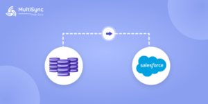 Legacy Data Migration to Salesforce: A Step-by-Step Guide for 2026