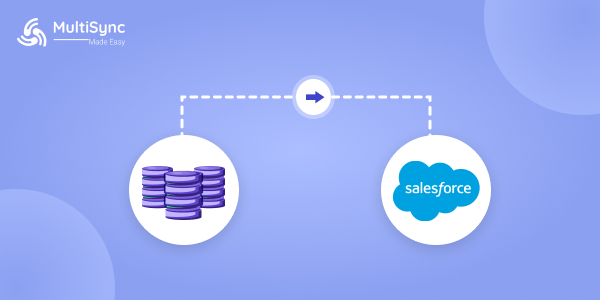 Legacy Data Migration to Salesforce: A Step-by-Step Guide for 2026