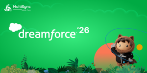 Dreamforce 2026: Dates, Location, Agenda, Speakers, Tickets & What to Expect