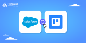 Why You Should Integrate Trello with Salesforce in 2026