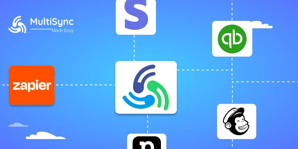 20+ Salesforce Integration Apps Every SMBs Must Have