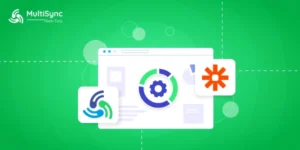 Free vs Paid Workflow Automation Tools: Which Is Right for You?