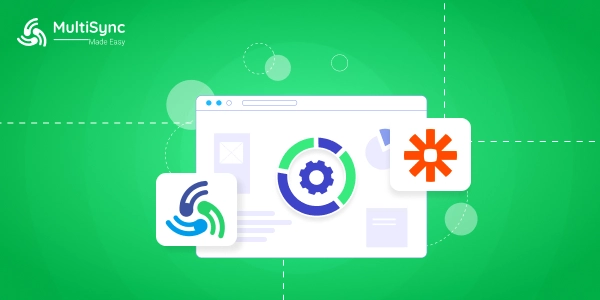 Free vs Paid Workflow Automation Tools: Which Is Right for You?