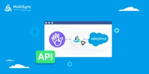 How to Get Cliengo API Key & Integrate Cliengo with Salesforce Using MultiSync Made Easy