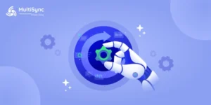 Top AI Automation Trends You Can Use in 2026