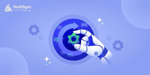 Top AI Automation Trends You Can Use in 2026