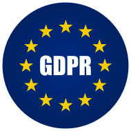 GDPR Icon