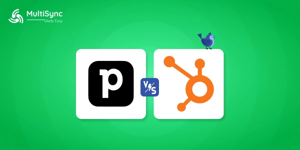 Pipedrive vs HubSpot_ A Complete 2026 Comparison Guide