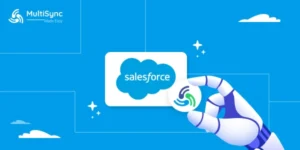 Salesforce Automation Tools Compared: Best Options for 2026