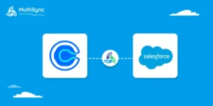 How to Integrate Calendly with Salesforce