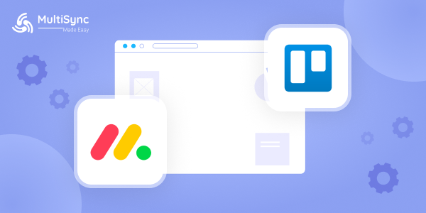 From Simple Lists to Data-Driven Dashboards: What You Gain When You Migrate from Trello to Monday.com