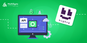 How to Generate BugBug API Key and Enable API Integration