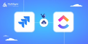 Jira to ClickUp Migration: Maintaining Cross-Project Dependencies and Linked Issues