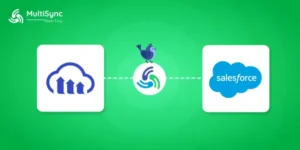 How to Integrate Cloudinary and Salesforce